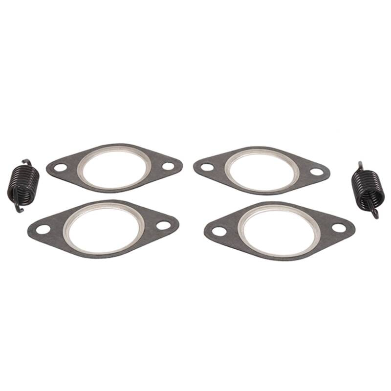 Vertex Pistons — Vertex Gaskets 85-86 Polaris 400 Exhaust Gasket Kit