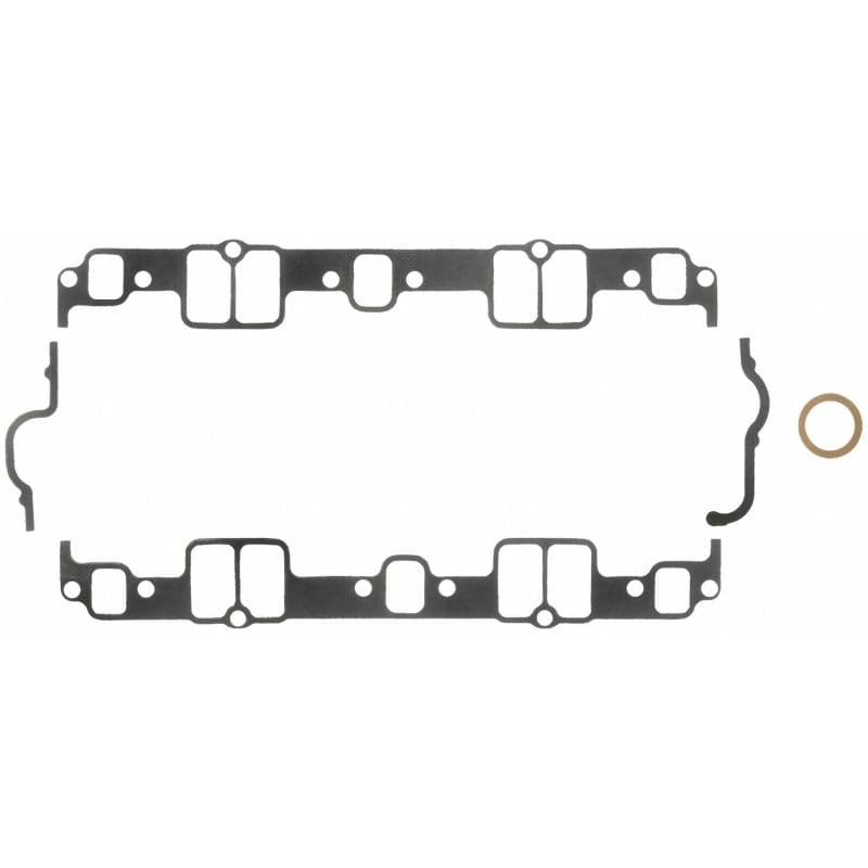 Fel-Pro — Fel-Pro MS 9459 B Engine Intake Manifold Gasket Set