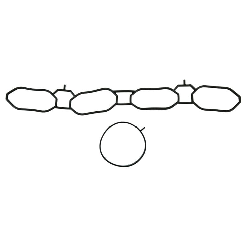 Fel-Pro — Fel-Pro Nissan Altima MS 97249 Engine Intake Manifold Gasket Set