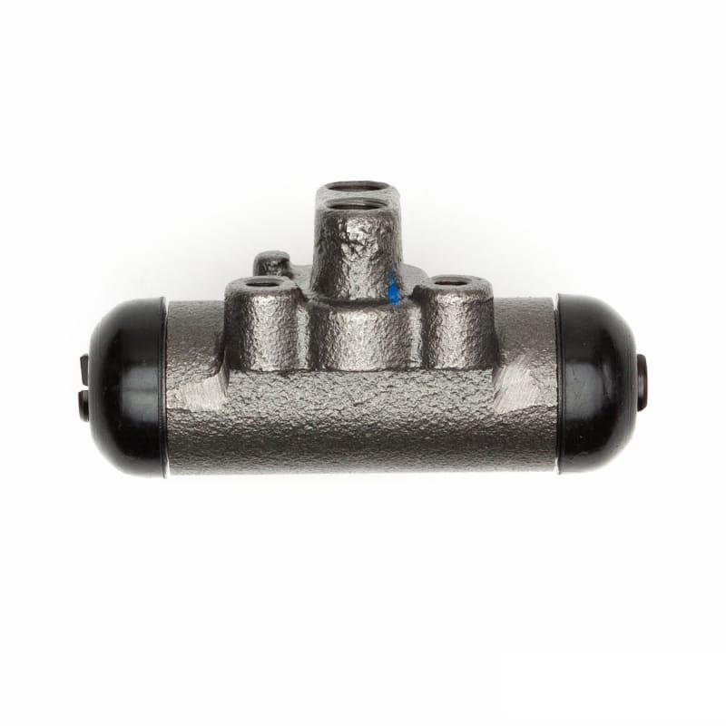 DFC — DFC 86-93 Mazda B Series Pickup RWD Rear-R Brake Wheel Cylinder
DFC Brake Wheel Cyl