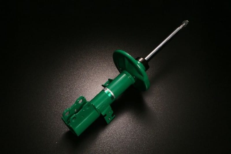 Tein — Tein 03-08 Toyota Matrix (ZZE132L/133L) Front Right EnduraPro Plus Shock
