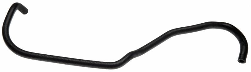 Gates — Gates 06-08 Chevrolet Aveo 4-Cyl. 1.6L Throttle Body To Thermostat Molded Heater Hose