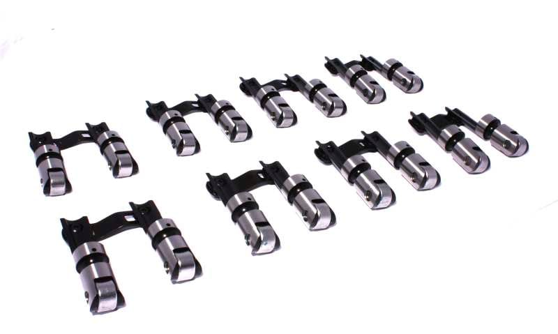 COMP Cams — COMP Cams Roller Lifter Chev V8 396-454
Engine Valve Lifter
