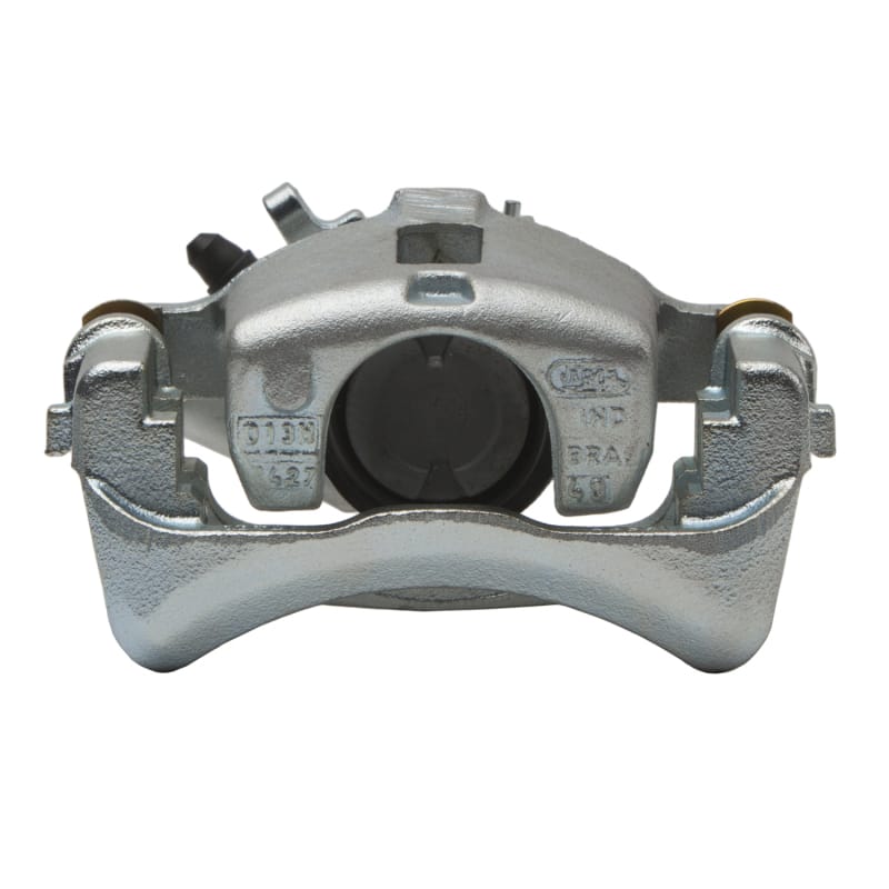 DFC — DFC 00-05 Ford Thunderbird Rear-R Silver Zinc Coated Premium Caliper
DFC Brake Caliper
