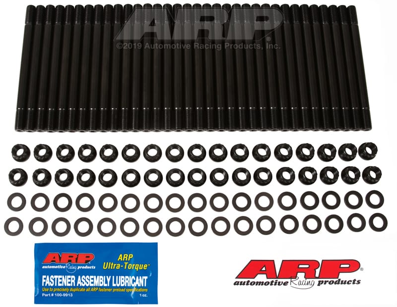 ARP — ARP 88-94 Ford 7.3L Int Diesel Head Stud Kit