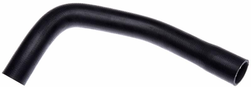 Gates — Gates 05-10 Chrysler 300 2.7L V6 Molded Coolant Hose