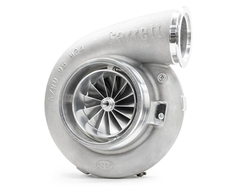 Garrett — Garrett GTX5533R Super Core 88mm Inducer Gen II