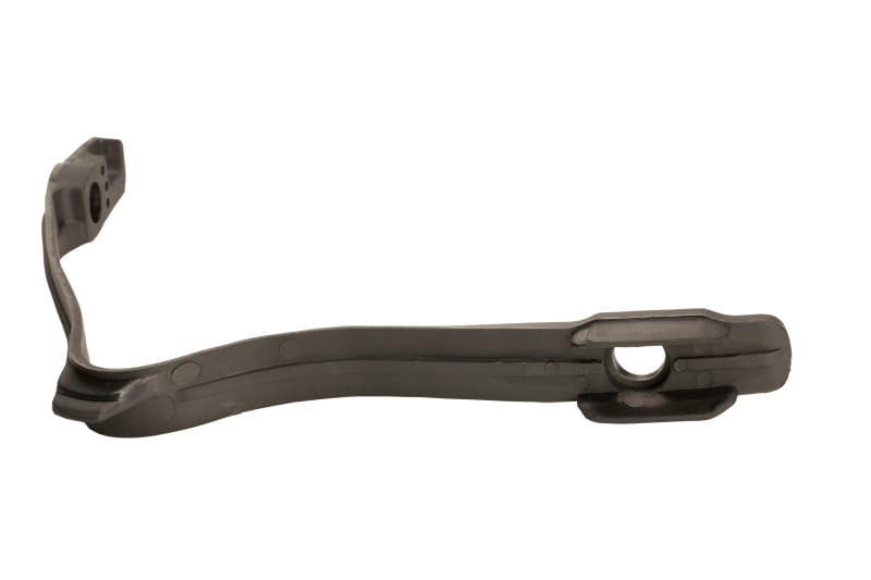 Acerbis — Acerbis 98-07 SX-F/ EXC Chain Slider - Black