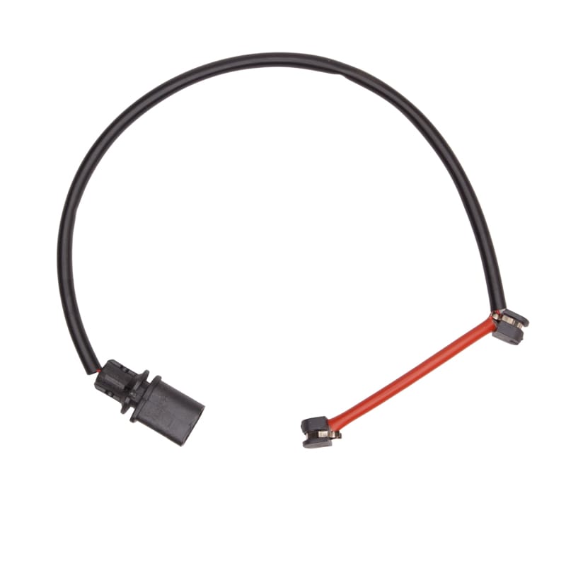 DFC — DFC 17-18 Porsche Macan Front Sensor Wire