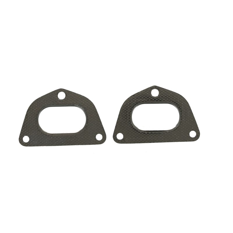 Fel-Pro — Fel-Pro Subaru Outback MS 97210 Exhaust Manifold Gasket Set