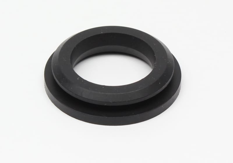 Walbro — Walbro Replacement Grommet
Grommet