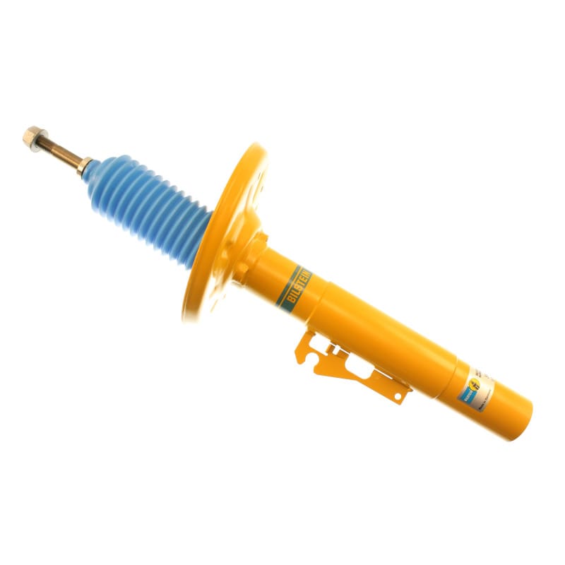Bilstein — Bilstein 05-12 Porsche Boxster / 06-12 Cayman B6 Performance Monotube Strut Assembly - Front
Strut