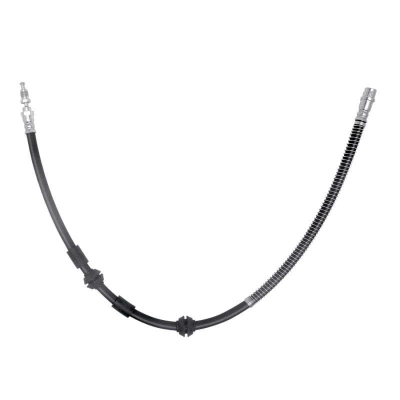 DFC — DFC 08-09 Volkswagen Touareg Front Brake Hose