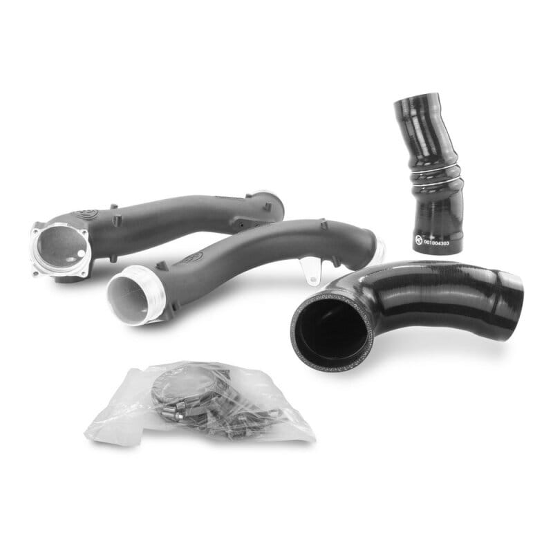 Wagner Tuning — Wagner Tuning Audi RS3 8Y RS3 8Y 2.5 TFSI Charge & Boost Pipe Kit