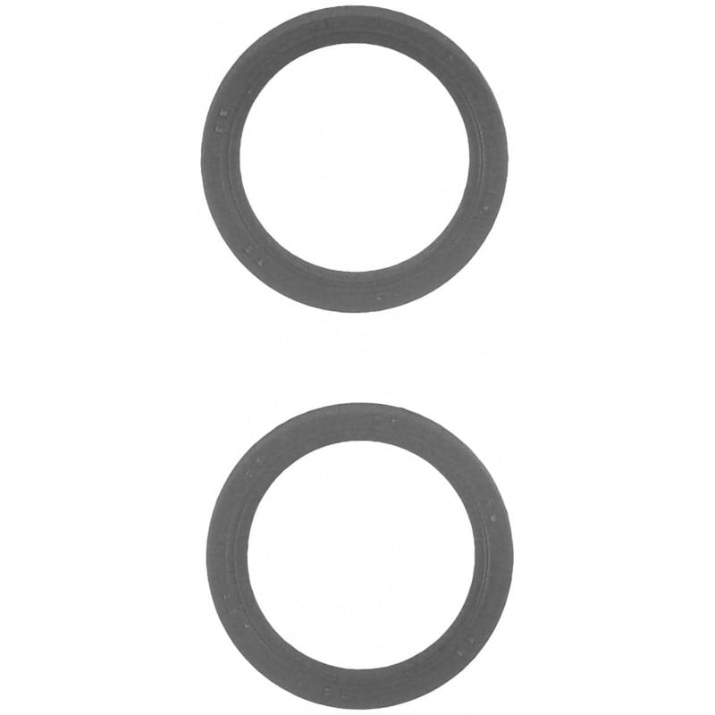 Fel-Pro — Fel-Pro Toyota Tacoma TCS 45018 Engine Camshaft Seal Kit