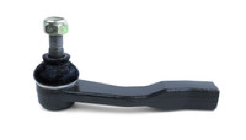 EPI — EPI 15+ Polaris 900 RZR Trail/S/General/ 1000 Ranger/RZR XP Outer Right Tie Rod End