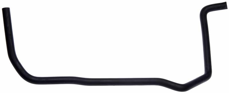 Gates — Gates 06-08 Dodge Ram Pickup V-8 5.7L Heater Inlet Molded Heater Hose