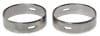 Clevite — Clevite Ford Products V6 232-238-256 1988-2008 Camshaft Bearing Set