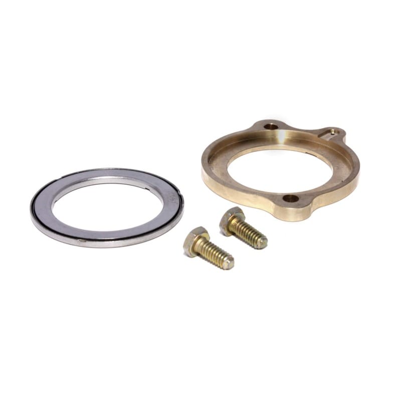 COMP Cams — COMP Cams Thrust Bearing Ford 289-351W
Camshft Thrust Plate