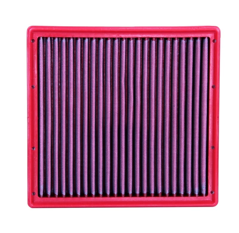 BMC — BMC 2018 Subaru Crosstrek 2.0i Replacement Panel Air Filter