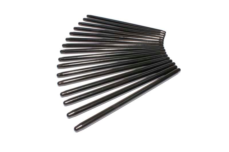 COMP Cams — COMP Cams Pushrod Set 3/8 Magnum 8.200
Engine Push Rod