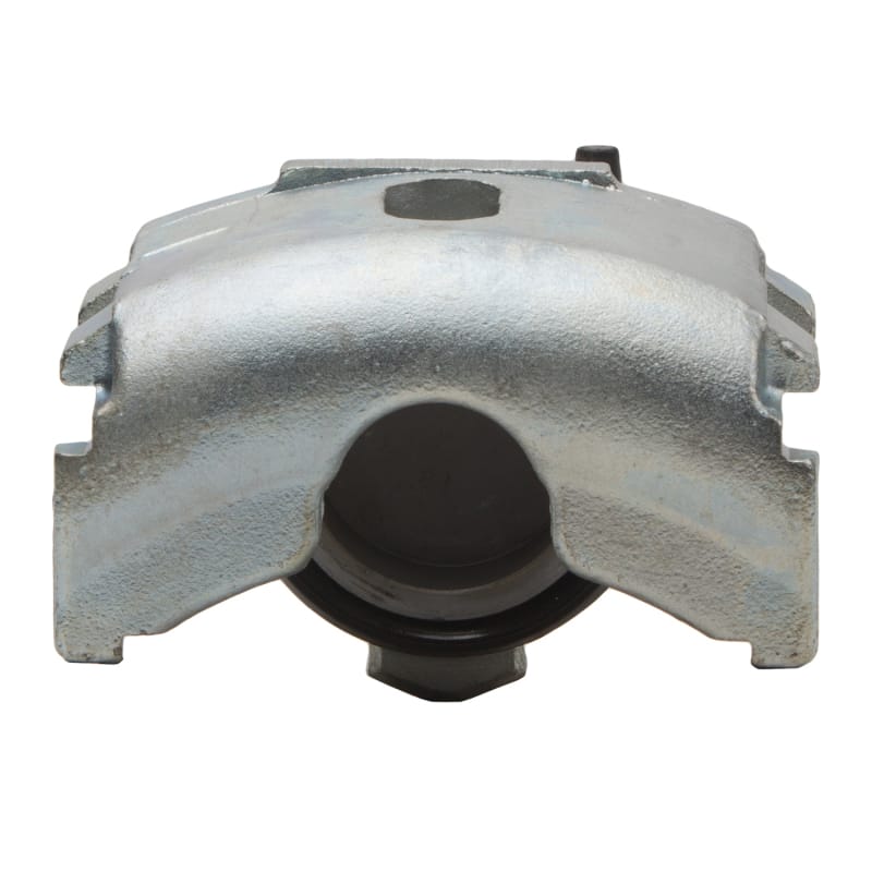 DFC — DFC 73-78 Dodge D100 Front-R Premium Caliper - Silver Zinc Coated
DFC Brake Caliper