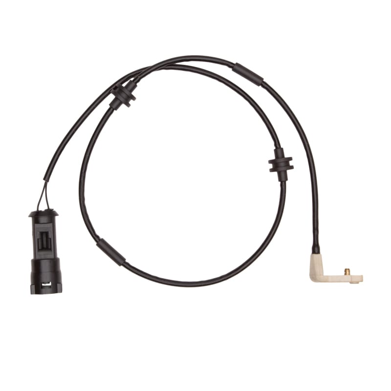 DFC — DFC 97-01 Cadillac Catera Front Sensor Wire