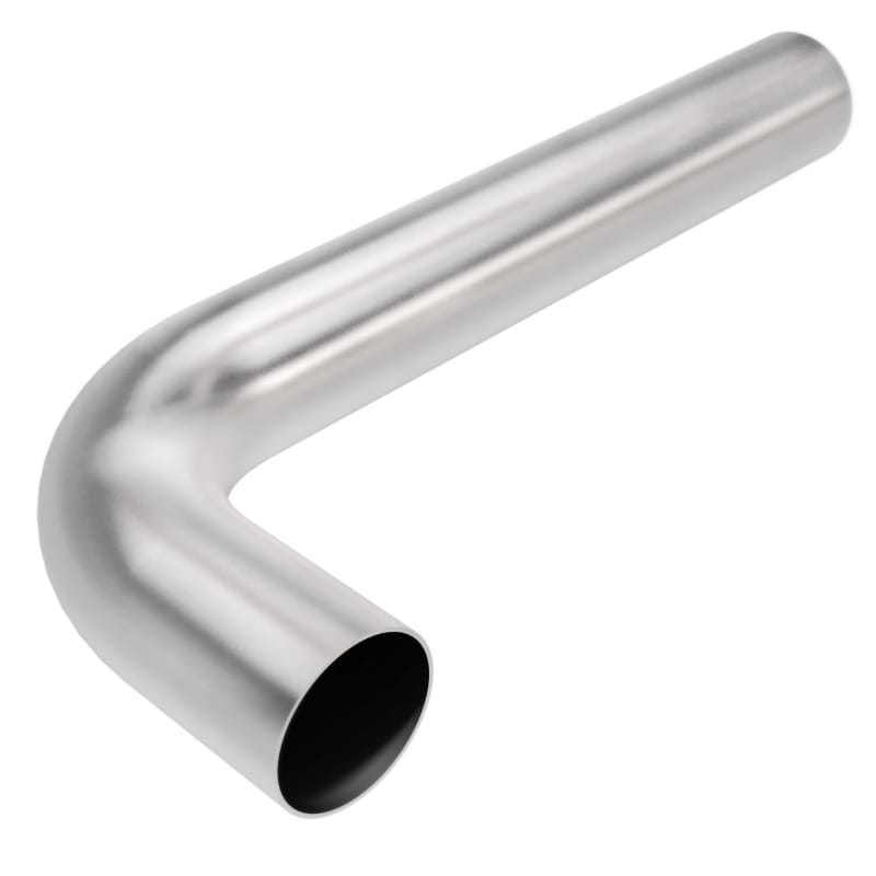 Magnaflow — MagnaFlow Smooth Trans 90D 3 SS
Exhaust Pipe