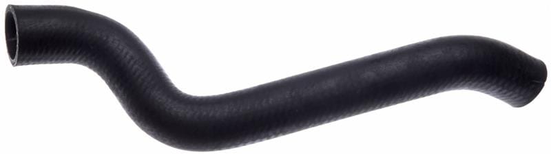 Gates — Gates 93-97 Dodge Intrepid V-6 3.3L Upper Molded Coolant Hose