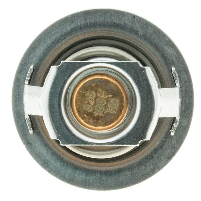 Gates — Gates 1986-2005 Buick LeSabre V-6 3.8L Thermostat