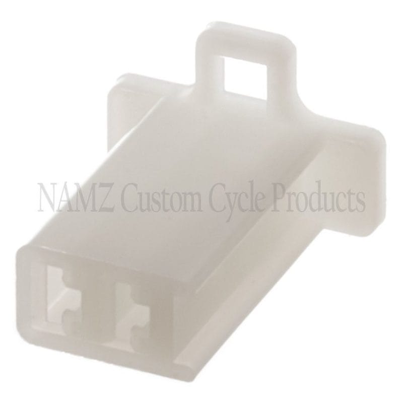 NAMZ — NAMZ ML 110 Locking Series 2-Pin Female Coupler (5 Pack)