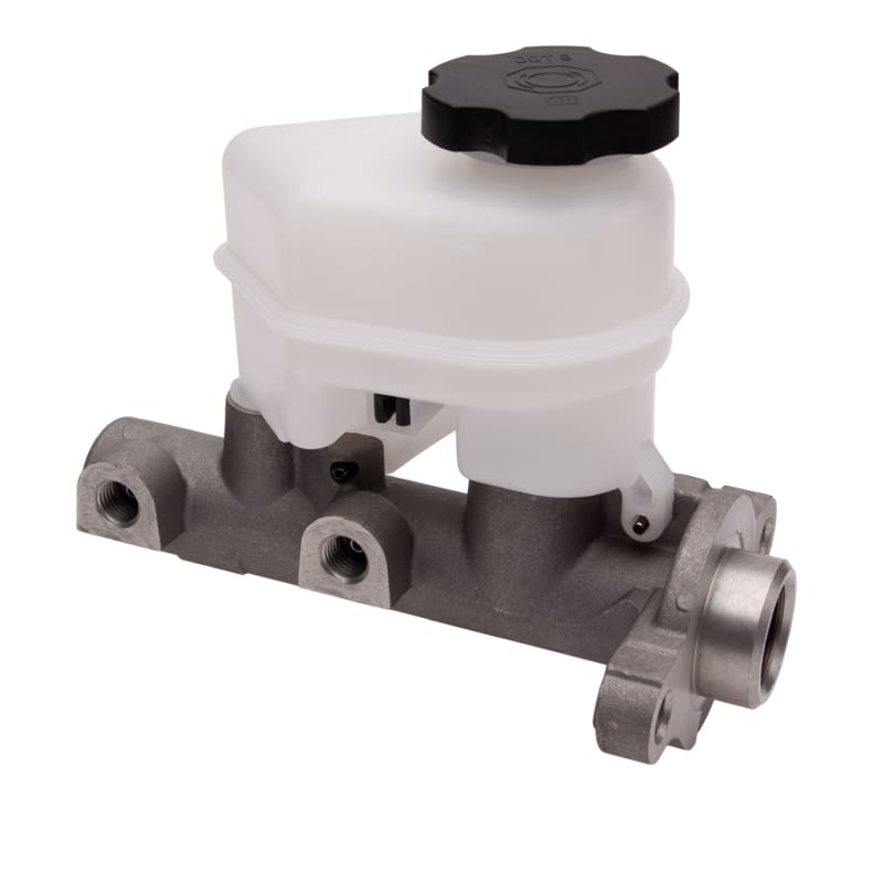 DFC — DFC 06-08 Chevrolet Monte Carlo Brake Master Cylinder
DFC Brake Master Cyl