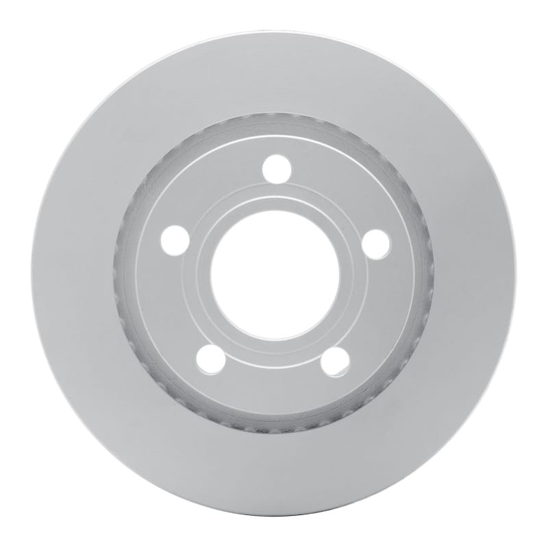 DFC — DFC 99-05 Audi A6 Quattro Rear GeoSPEC Coated Rotor
DFC Brake Rotor