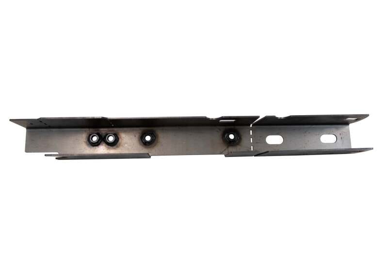 RustBuster — Rust Buster 1996-2002 Toyota 4Runner Rear Frame Repair Kit - Right