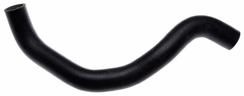 Gates — Gates 04-08 Acura TSX 4-Cyl. 2.4L Lower Molded Coolant Hose