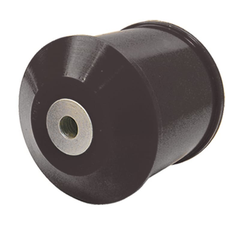 Prothane — Prothane 02-06 Nissan Sentra SE-R Rear Motor Mount Insert - Black
ENGINE MOUNTS