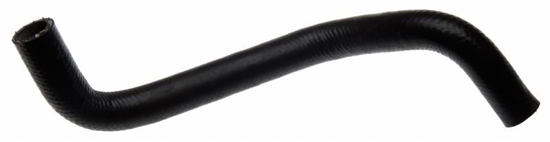 Gates — Gates 85-88 Nissan Maxima V-6 3.0L Heater To Eng. Molded Heater Hose
