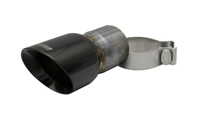 CORSA Performance — Tip Kit