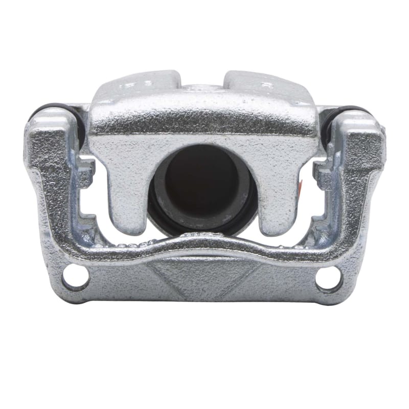 DFC — DFC 08-12 Land Rover LR2 Rear-R Premium Caliper - Silver Zinc Coated
DFC Brake Caliper
