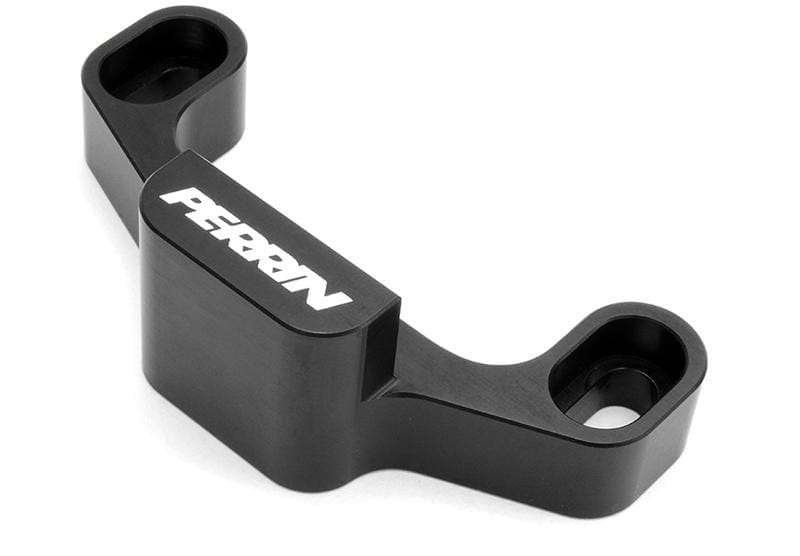 Perrin Performance — PERRIN 15-25 Subaru WRX / 14-17 FXT (w/Short Shifter) Shifter Stop