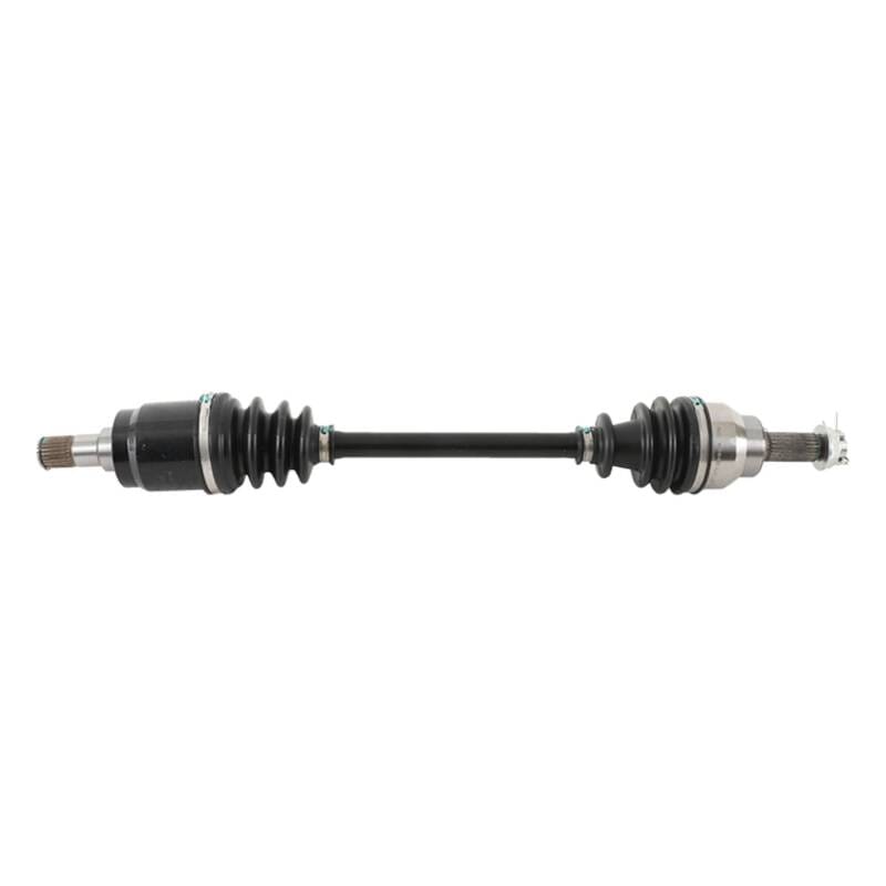 All Balls Racing — All Balls Racing 15-23 Honda Pioneer 500 6 Ball Axle Front Left