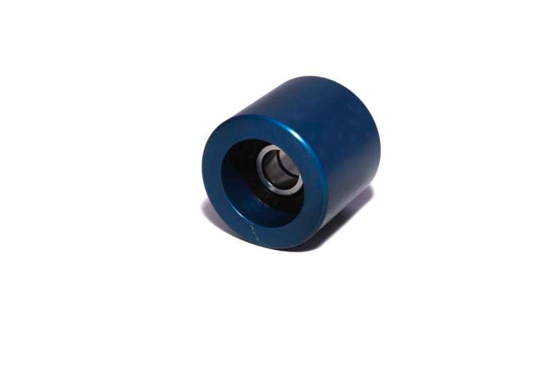COMP Cams — COMP Cams Idler Assembly Standard 1.3
TmgBlt Tnsnr Bearing