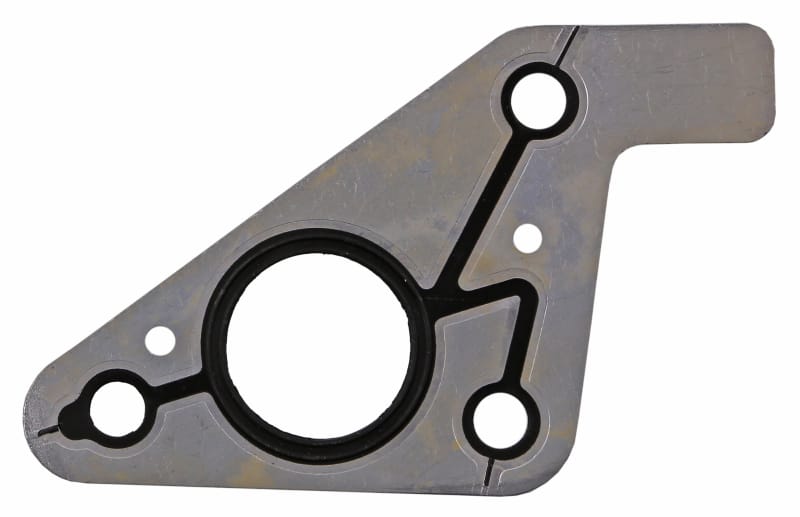 Fel-Pro — Fel-Pro Chevrolet Impala Engine Coolant Outlet Gasket