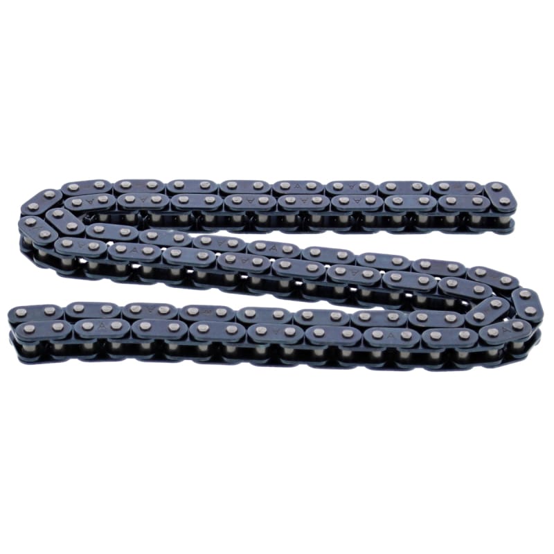 Hot Cams — Hot Cams 10-14 Sportsman 400 4x4 Camshaft Chain Roller Kit