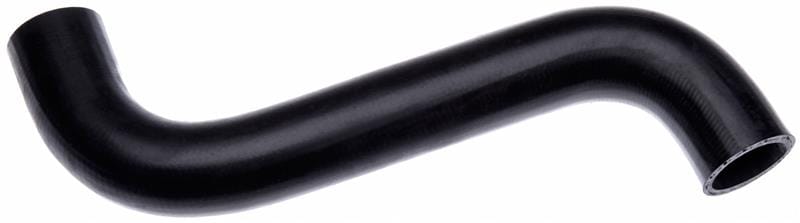 Gates — Gates 02-07 Subaru WRX/STI Upper Radiator Hose