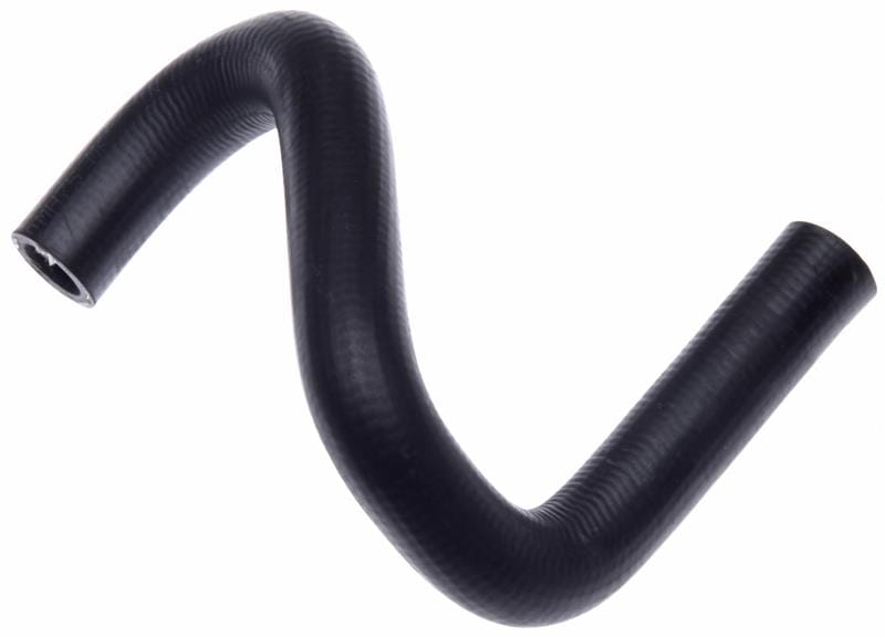 Gates — Gates 14-17 Infiniti QX50 V-6 3.7L Heater - Inlet Assembly Molded Heater Hose