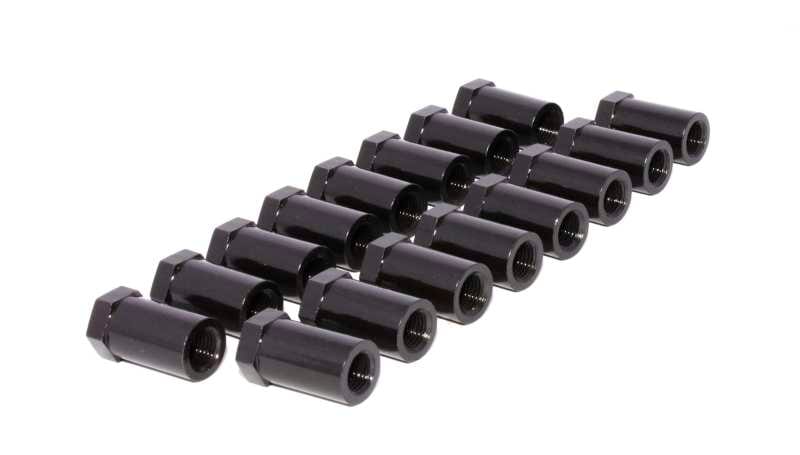 COMP Cams — COMP Cams Poly Lock 3/8in Magnum
RockerArm Adjt Screw