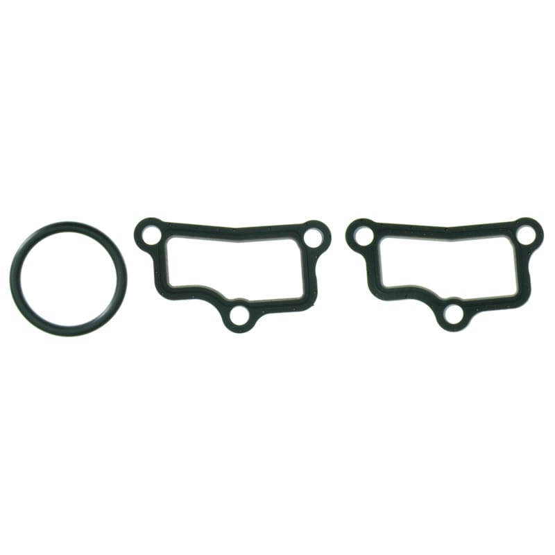 Fel-Pro — Fel-Pro Chevrolet Express 3500 MS 97032 Fuel Injection Plenum Gasket Set