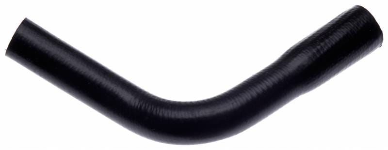 Gates — Gates 80-83 Jeep CJ Series 4-Cyl. 2.5L Upper Molded Coolant Hose