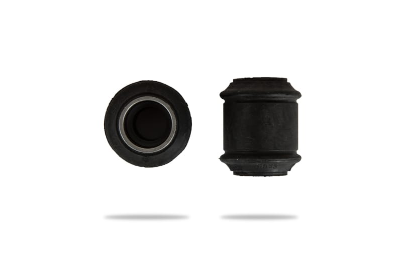 Pedders — Pedders Front Radius Rod Rear Bush Rubber 2004-2006 GTO
BUSHING - FR RADIUS